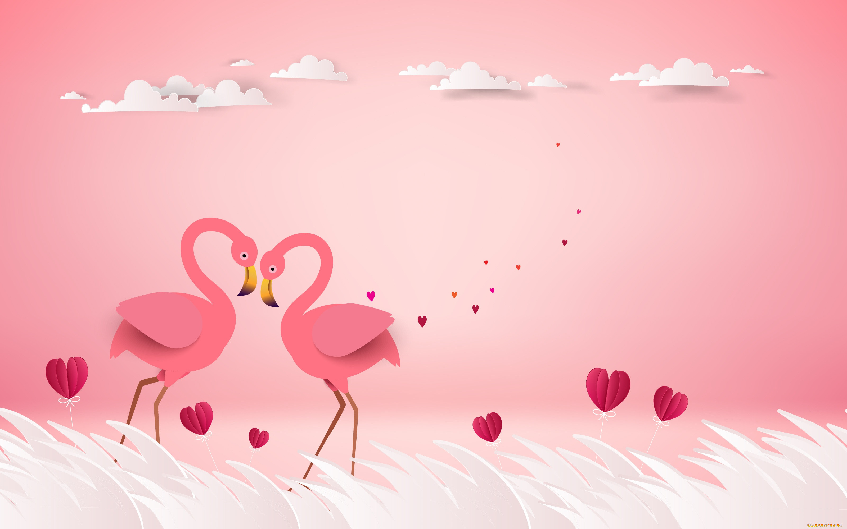  ,  , animals, , , , , , , , 